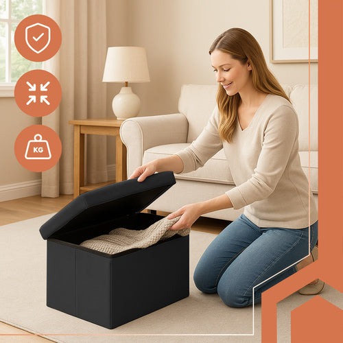 c398a2ec44742547e388a79cf03b3d71 c398a2ec44742547e388a79cf03b3d71